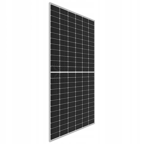 PANEL-LONGI-LR5-72HIH-545W-SREBRNA-RAMA-Kod-producenta-LR5-72HPH-545W-SREBRNA-RAMA.jpeg