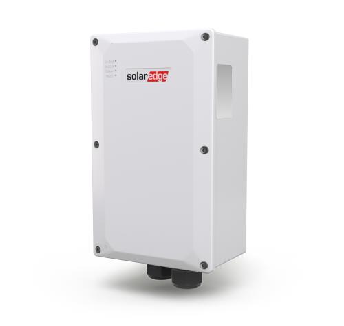 SolarEdge Backup Moduł Zasilania Rezerwowego