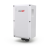 SolarEdge Backup Moduł Zasilania Rezerwowego