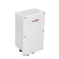 SolarEdge Backup Moduł Zasilania Rezerwowego