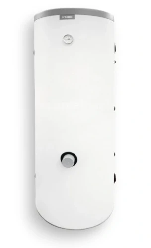 Zbiornik buforowy BIAWAR 218L