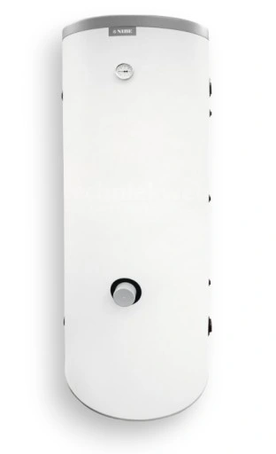 Zbiornik buforowy BIAWAR 218L