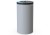 Zbiornik buforowy DEFRO 200L