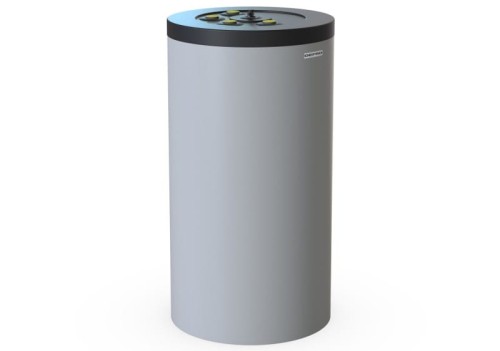 Zbiornik buforowy DEFRO 300L