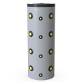 Zbiornik buforowy DEFRO 300L