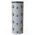 Zbiornik buforowy DEFRO 300L