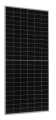 Panel fotowoltaiczny JINKO Solar
