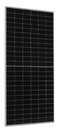 Panel fotowoltaiczny JINKO Solar