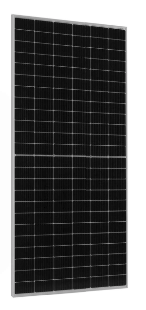 Panel fotowoltaiczny JINKO Solar