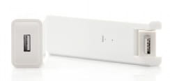 Moduł monitoringu Hoymiles DTU-Lite-S
