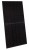 Longi LR5-54HIB-400M Full Black