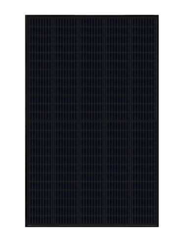Zrzut ekranu 2023-12-6 o 11.58.13.png