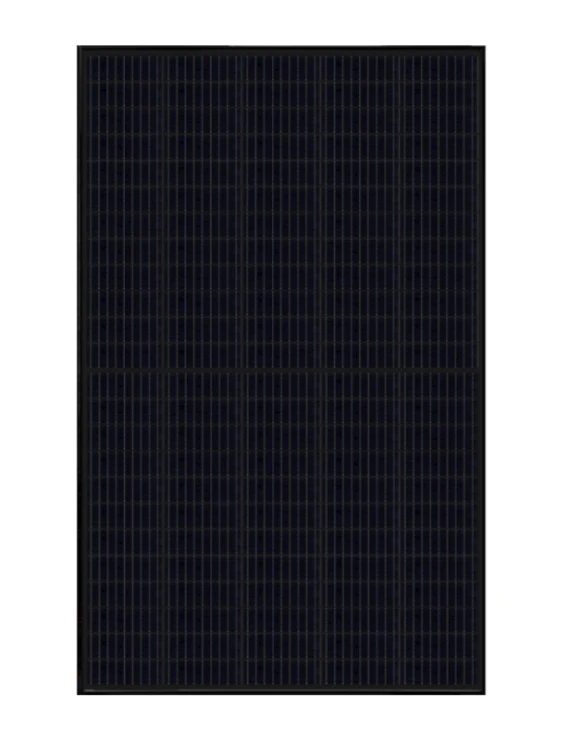 Zrzut ekranu 2023-12-6 o 11.58.13.png