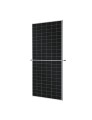 moduł-fotowoltaiczny-565-w-vertex-bifacial-silver-frame-trina.jpeg