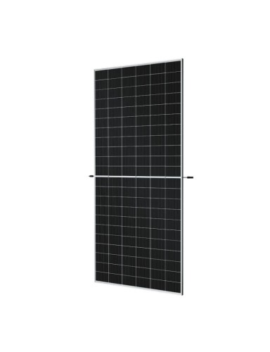 moduł-fotowoltaiczny-565-w-vertex-bifacial-silver-frame-trina.jpeg