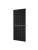moduł-fotowoltaiczny-565-w-vertex-bifacial-silver-frame-trina.jpeg