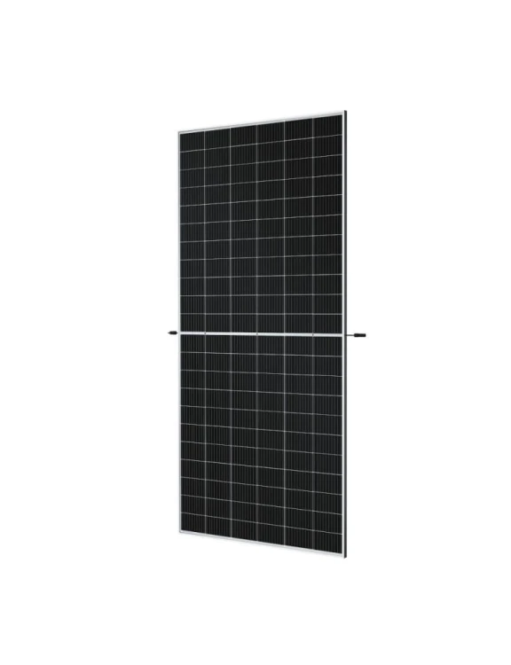 moduł-fotowoltaiczny-565-w-vertex-bifacial-silver-frame-trina.jpeg