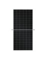 moduł-fotowoltaiczny-565-w-vertex-bifacial-silver-frame-trina.jpeg