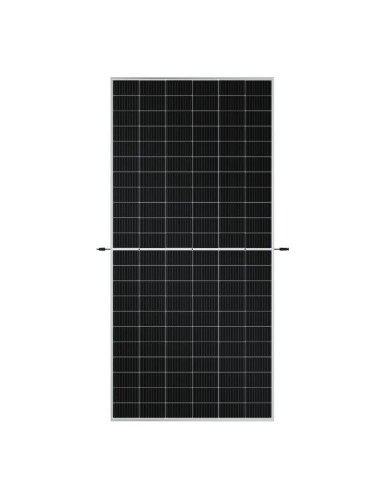 moduł-fotowoltaiczny-565-w-vertex-bifacial-silver-frame-trina.jpeg