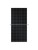 moduł-fotowoltaiczny-565-w-vertex-bifacial-silver-frame-trina.jpeg