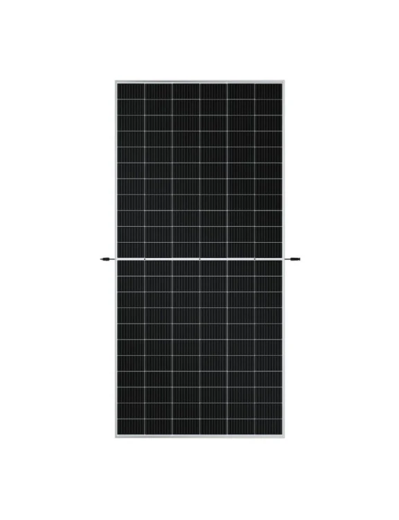 moduł-fotowoltaiczny-565-w-vertex-bifacial-silver-frame-trina.jpeg