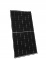 Panel fotowoltaiczny Jinko Solar 465W