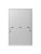 Panel fotowoltaiczny AIKO A-MAH72Mw 610 W N-type ABC SF 1.jpeg