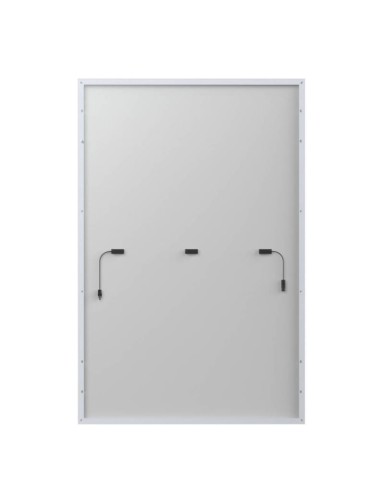 Panel fotowoltaiczny AIKO A-MAH54Mw 450 W N-type ABC SF 1.jpeg