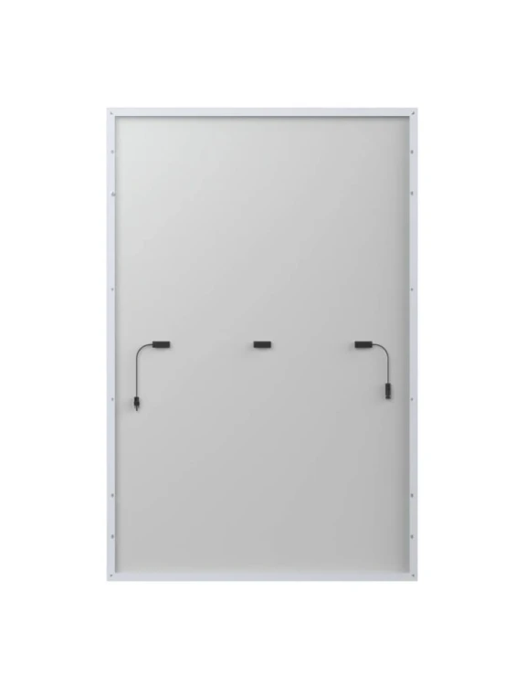 Panel fotowoltaiczny AIKO A-MAH54Mw 450 W N-type ABC SF 1.jpeg