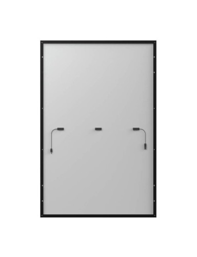Panel fotowoltaiczny AIKO A-MAH54Mb 445 FB tył