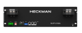 Magazyn energii Heckman RLFP51100A 5,12 kWh przód