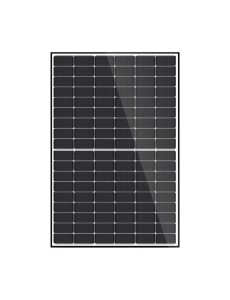 Panel fotowoltaiczny SunLink 425 W SL5N108 BF