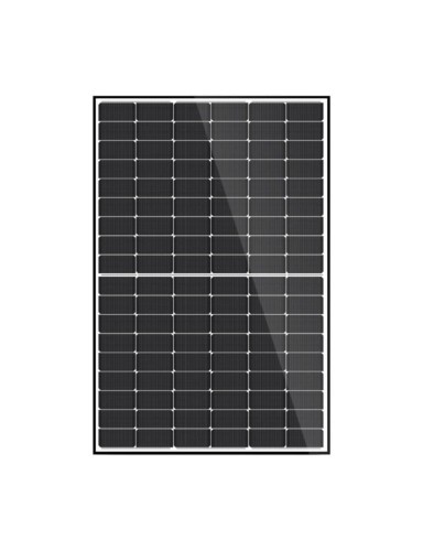 moduł-fotowoltaiczny-425-w-n-type-black-frame-30-mm-sunlink.jpeg