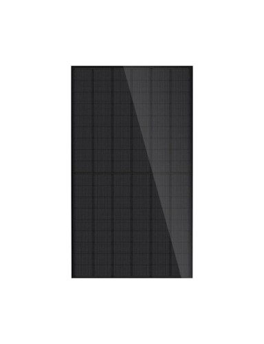 moduł-fotowoltaiczny-410-w-full-black-30mm-sunlink.jpeg