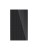 moduł-fotowoltaiczny-410-w-full-black-30mm-sunlink.jpeg