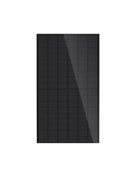 moduł-fotowoltaiczny-410-w-full-black-30mm-sunlink.jpeg