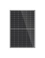 moduł-fotowoltaiczny-425-w-n-type-black-frame-30-mm-sunlink.jpeg