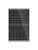 moduł-fotowoltaiczny-425-w-n-type-black-frame-30-mm-sunlink.jpeg