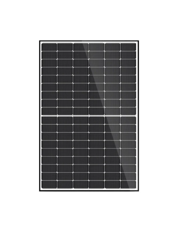 moduł-fotowoltaiczny-425-w-n-type-black-frame-30-mm-sunlink.jpeg