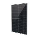 modul-fotowoltaiczny-425wp-czarna-rama-1722x1134x30mm-n-type.jpeg