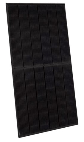 pol_pl_Panel-fotowoltaiczny-Tiger-415W-N-type-full-black-Jinko-2119_1.jpeg