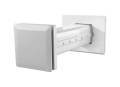 RekuperacjaDecentralnaStiebelEltron