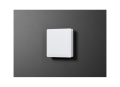 RekuperacjaDecentralnaStiebelEltron