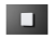 RekuperacjaDecentralnaStiebelEltron