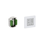 Sterownik VLR 70-2 CU - Rekuperacja decentralna Stiebel Eltron VLR 70 L Trend EU