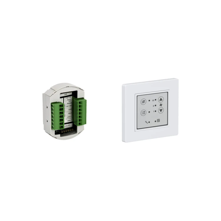 Sterownik-StiebelEltron-VLR-70-2 CU