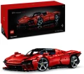 i-lego-technic-42143-ferrari-daytona-sp3.webp