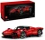 i-lego-technic-42143-ferrari-daytona-sp3.webp