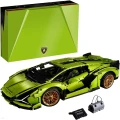 i-lego-technic-42115-lamborghini-si-n-fkp-37.webp