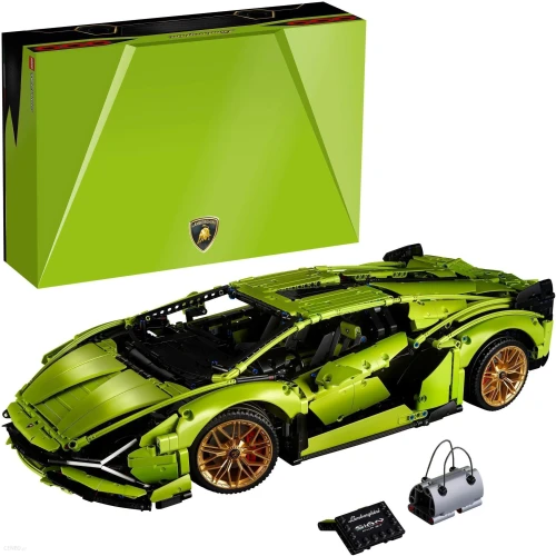 i-lego-technic-42115-lamborghini-si-n-fkp-37.webp